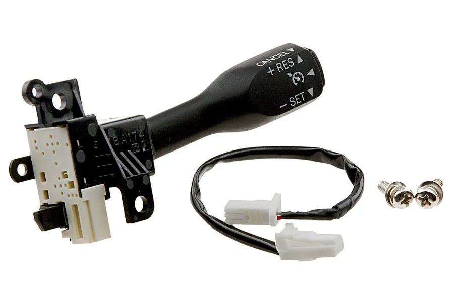 OEM код товара: 84632-0F010