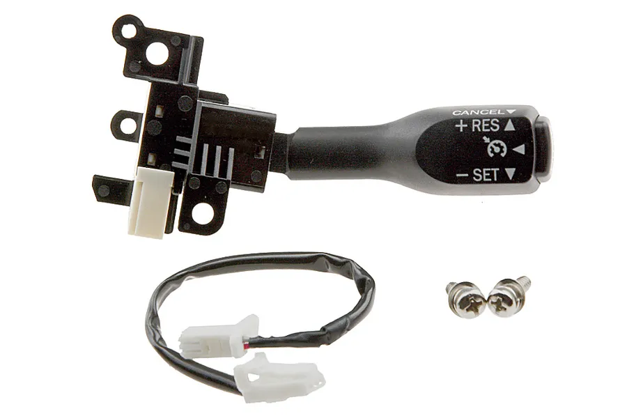 OEM код товара: 84632-34011