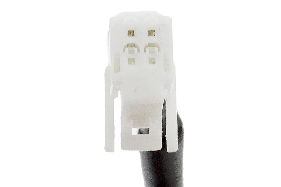 OEM код товара: 84632-34011