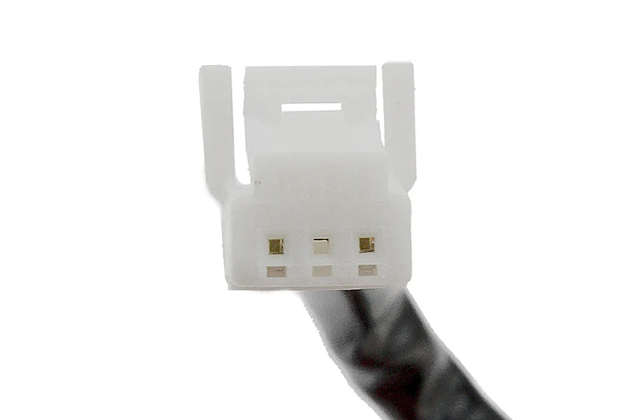 OEM код товара: 84632-0F010