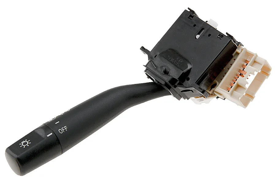 OEM код товара: 8414005070
