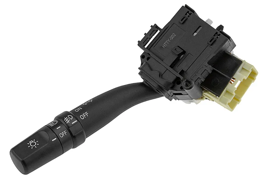 This part match OEM code: 84140-02270
