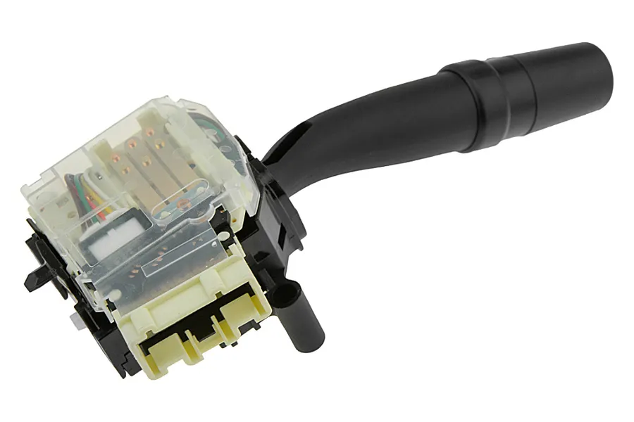 This part match OEM code: 84140-48020