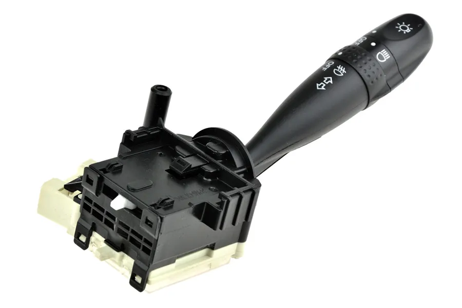 This part match OEM code: 84140-02200