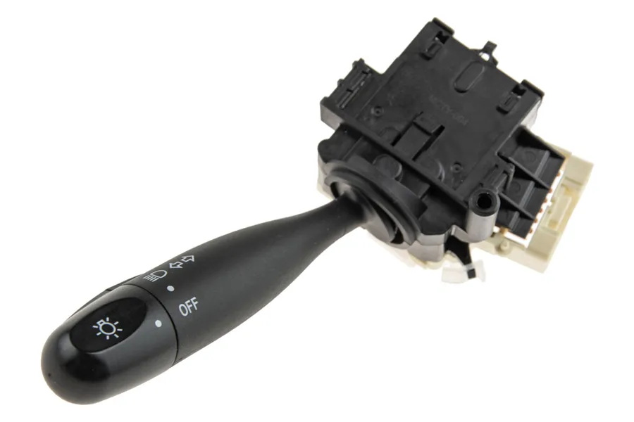 OEM код товара: 8414052020