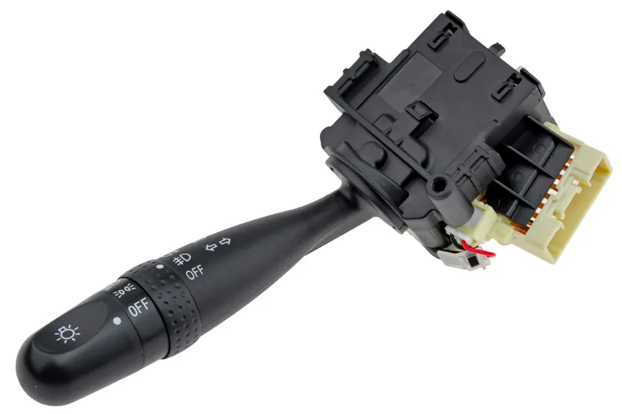 Prekė atitinka OEM kodą: 84140-02280