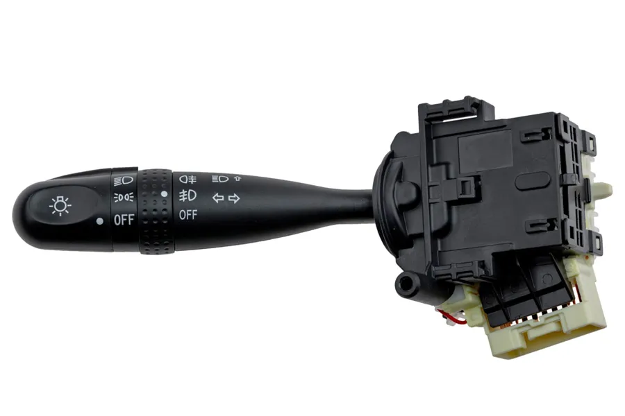 Prekė atitinka OEM kodą: 84140-12710