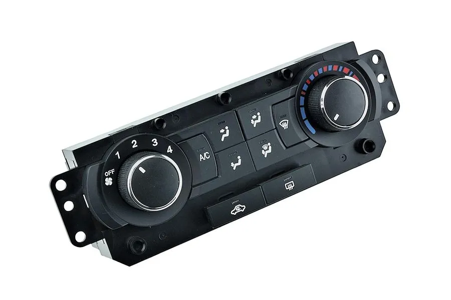 Prekė atitinka OEM kodą: 9067577