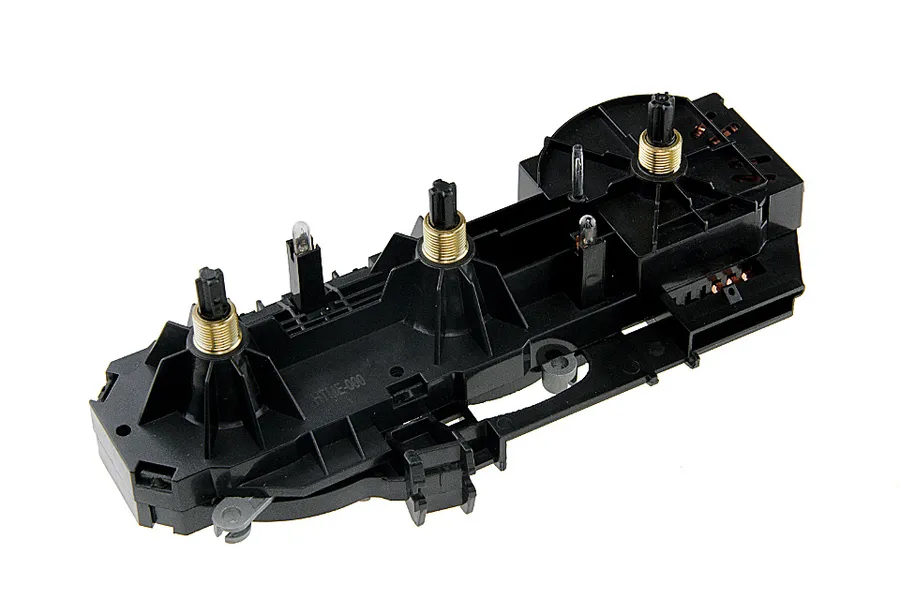 OEM код товара: 000 830 41 85