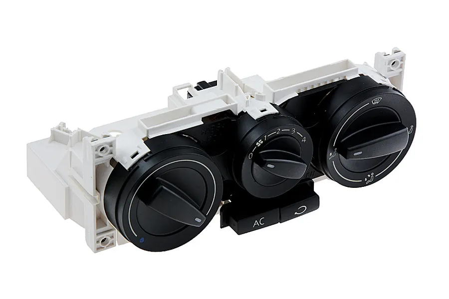 OEM код товара: 1J0820045F