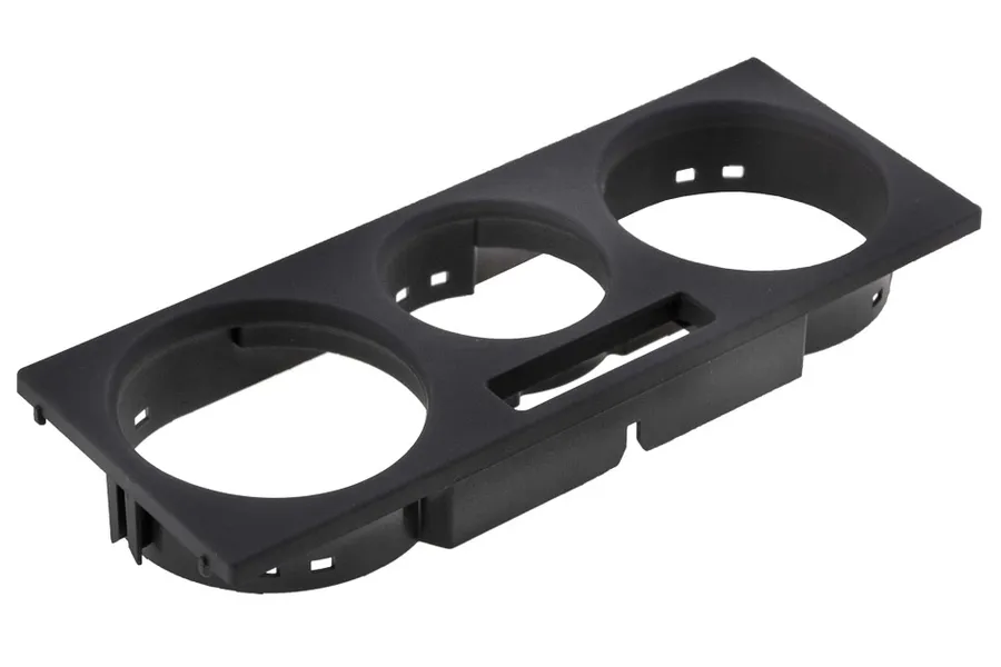 OEM код товара: 1J0820045F