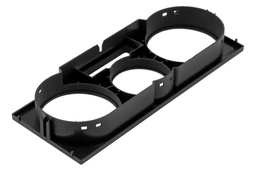 OEM код товара: 1J0819157G