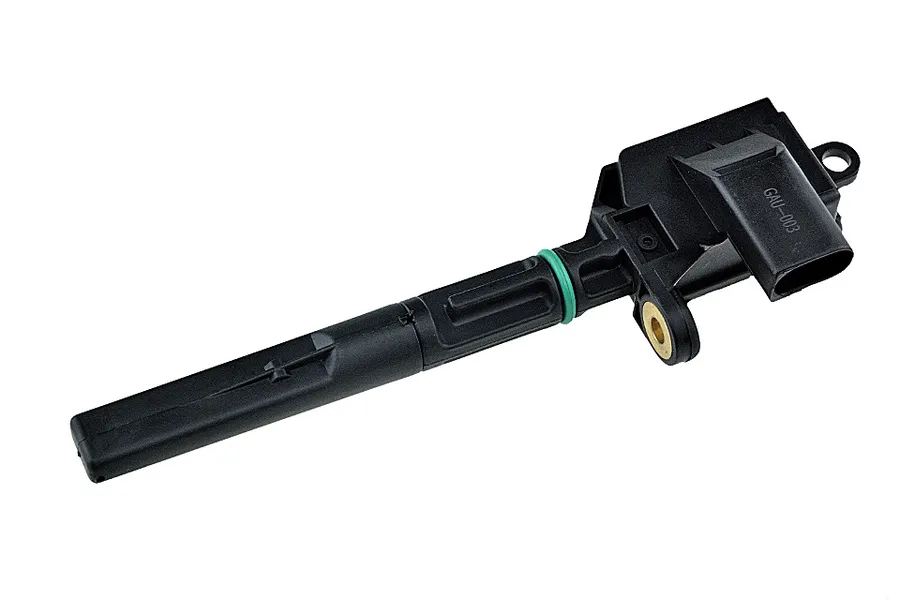 OEM код товара: 45907660