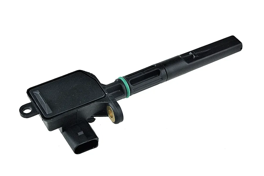 OEM код товара: 045 907 660 C