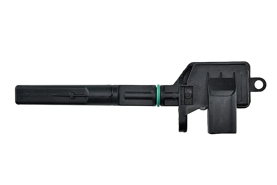 OEM код товара: 045 907 660 D