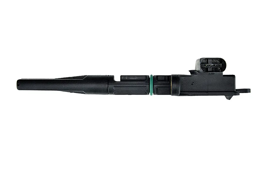 OEM код товара: 045 907 660