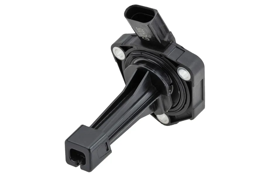 This part match OEM code: 03C 907 660 H