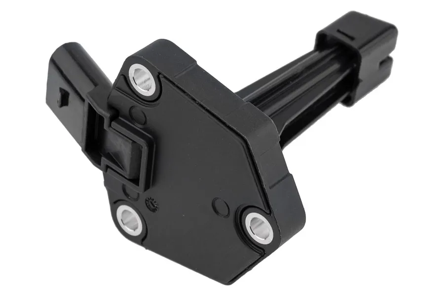 This part match OEM code: 03C 907 660 D