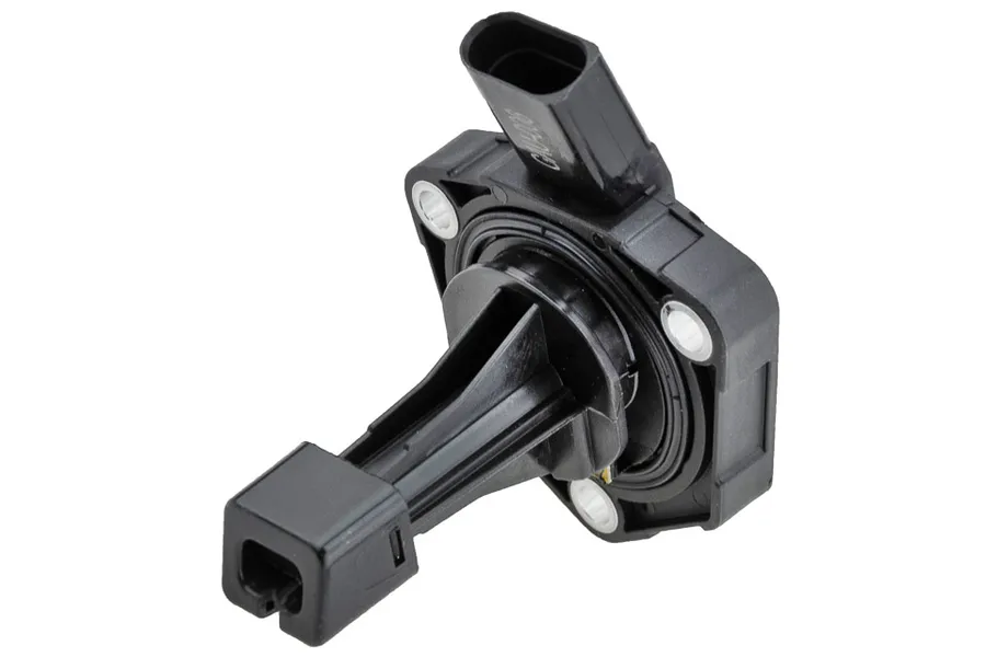 OEM код товара: 04L 907 660 C