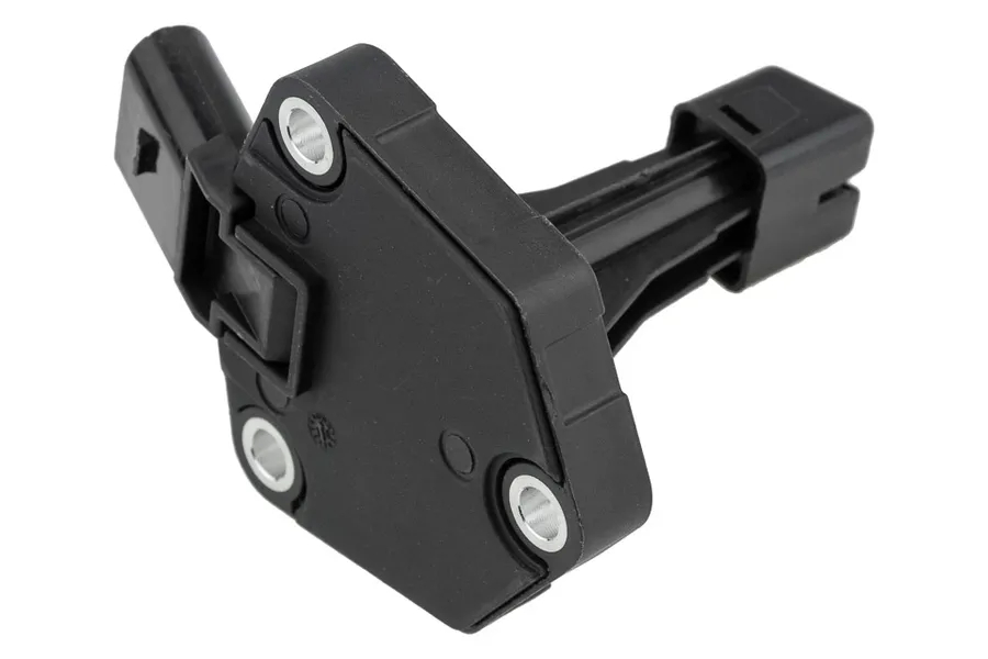 OEM код товара: 03C907660G