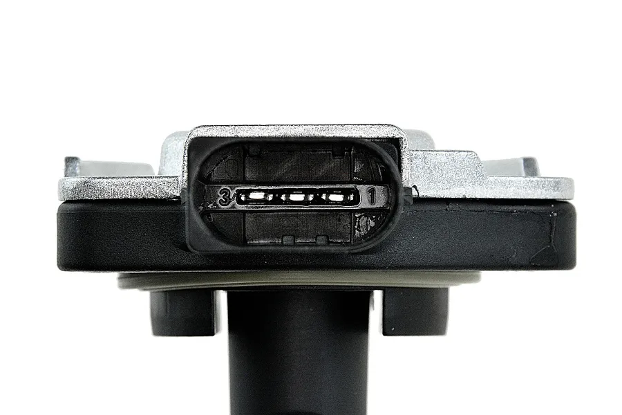 OEM код товара: LSB102970L