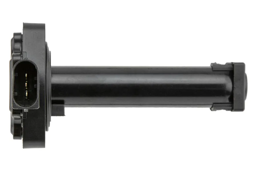 OEM код товара: 0148464