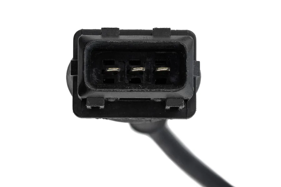 Prekė atitinka OEM kodą: 67102