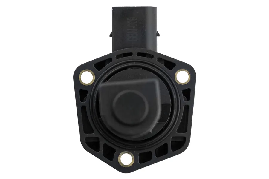 OEM код товара: 12617607909