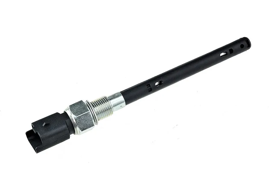 Prekė atitinka OEM kodą: 1373310