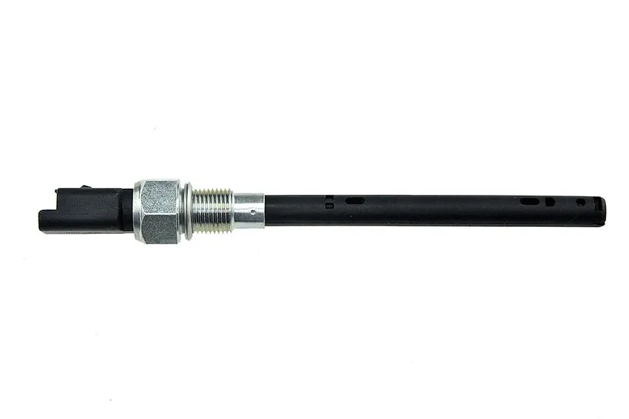 Prekė atitinka OEM kodą: 6C11-6C624-BB
