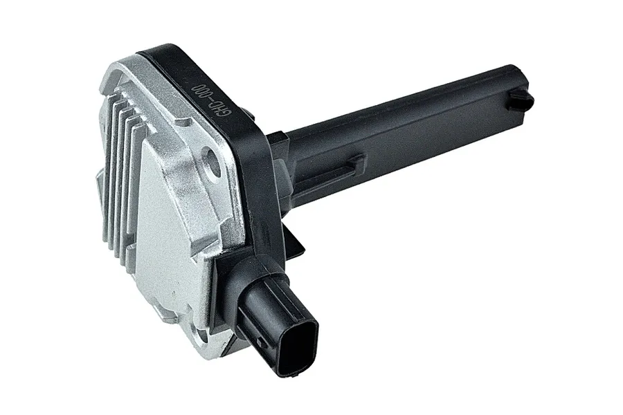 This part match OEM code: 37310-RSA-G02