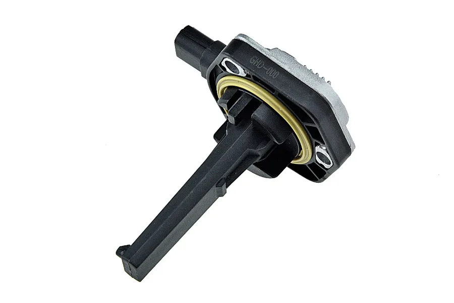This part match OEM code: 37310-RSA-G01