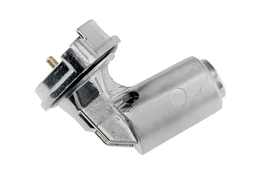 Prekė atitinka OEM kodą: 1245420017
