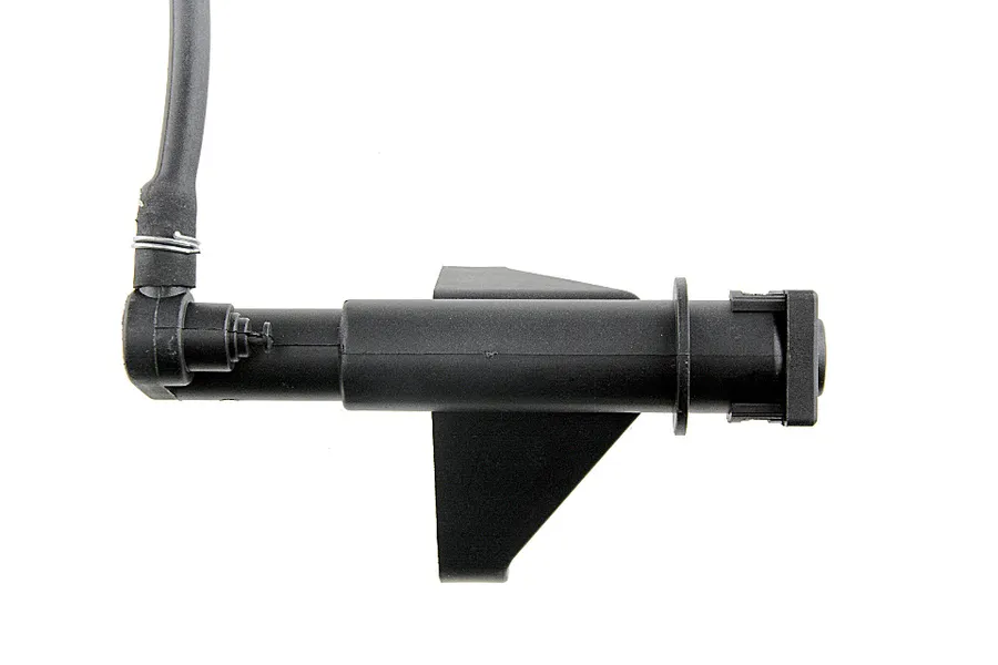 Prekė atitinka OEM kodą: A 006 153 27 28