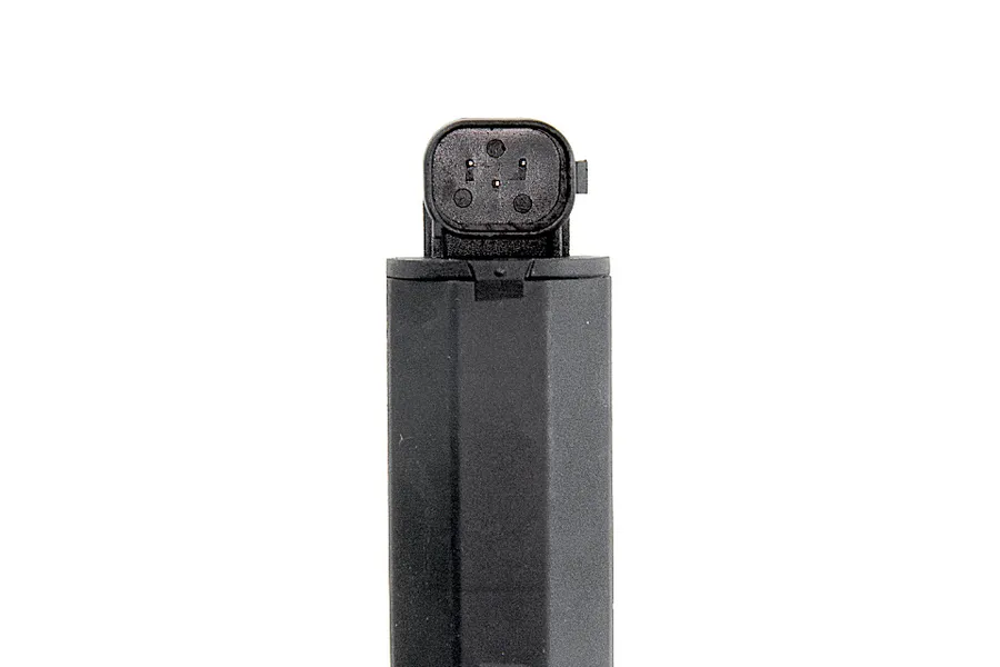 Prekė atitinka OEM kodą: A 004 153 53 28