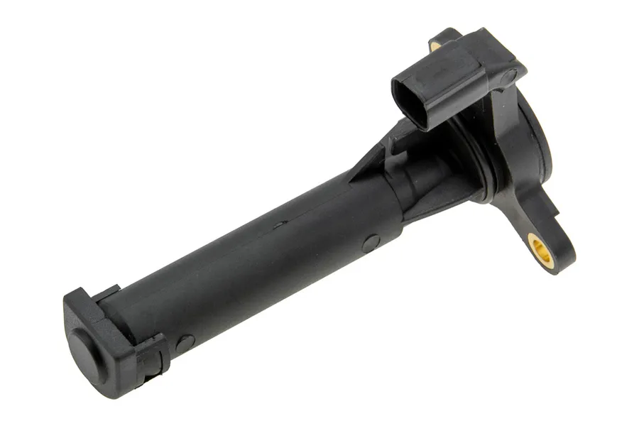 OEM код товара: 05117544AA
