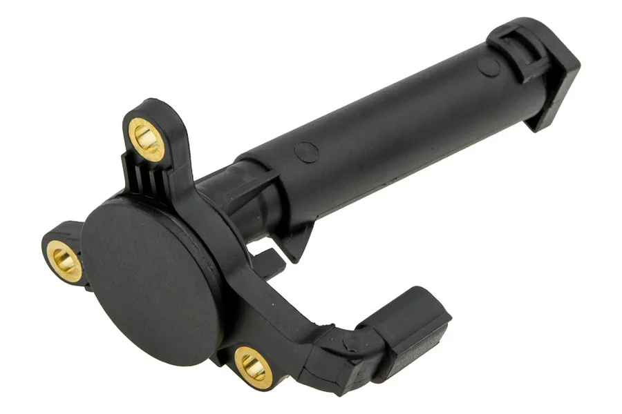 OEM код товара: 05189422AA