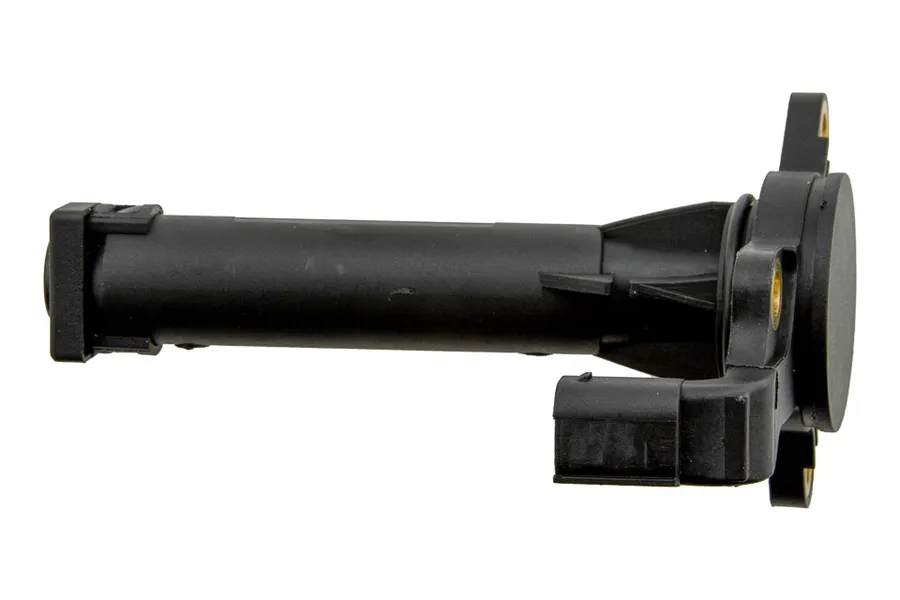 OEM код товара: 000 542 94 18