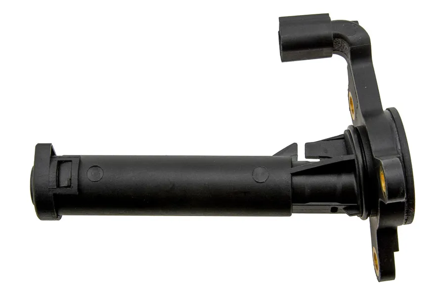 OEM код товара: 000 905 03 01