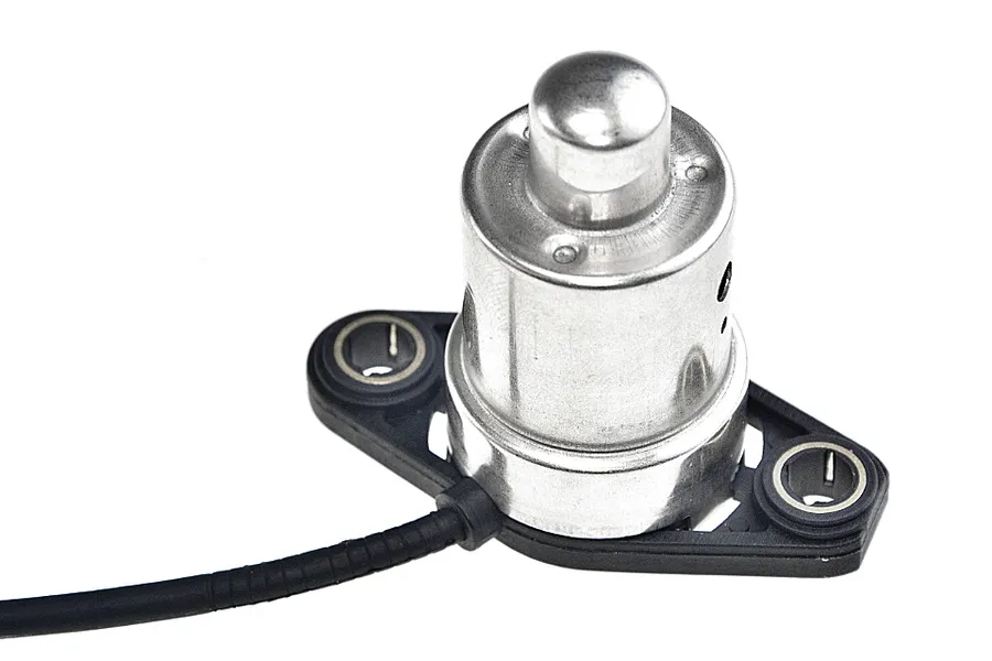 Prekė atitinka OEM kodą: 24426048