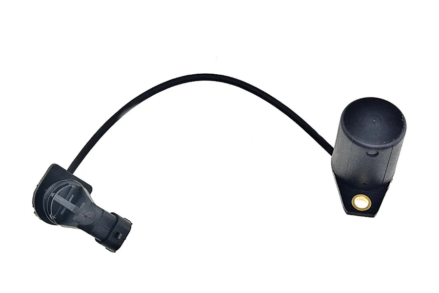 OEM код товара: 55353335