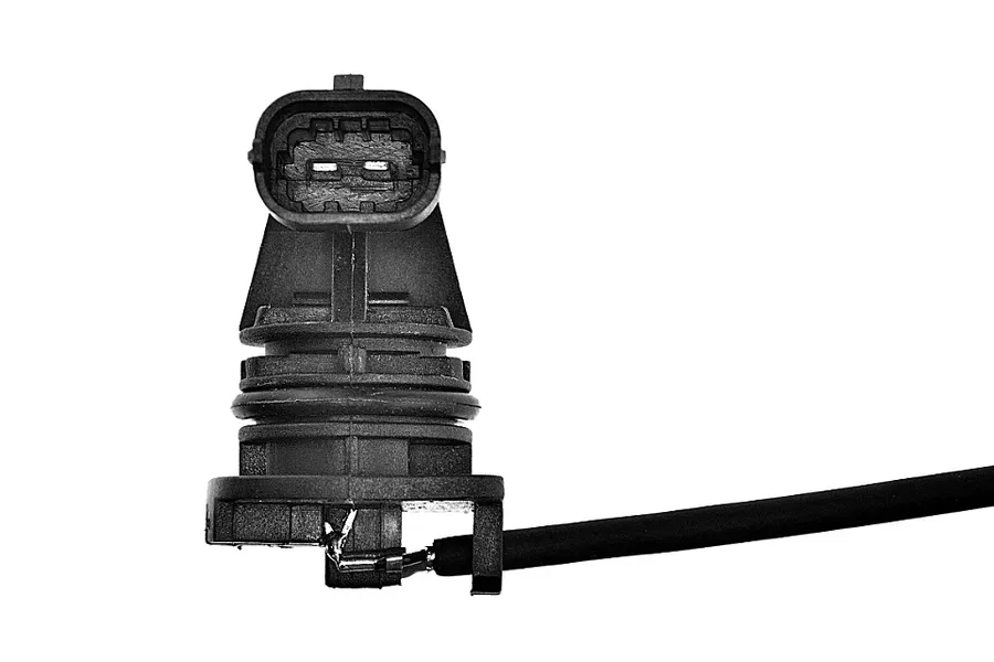 OEM код товара: 055353335