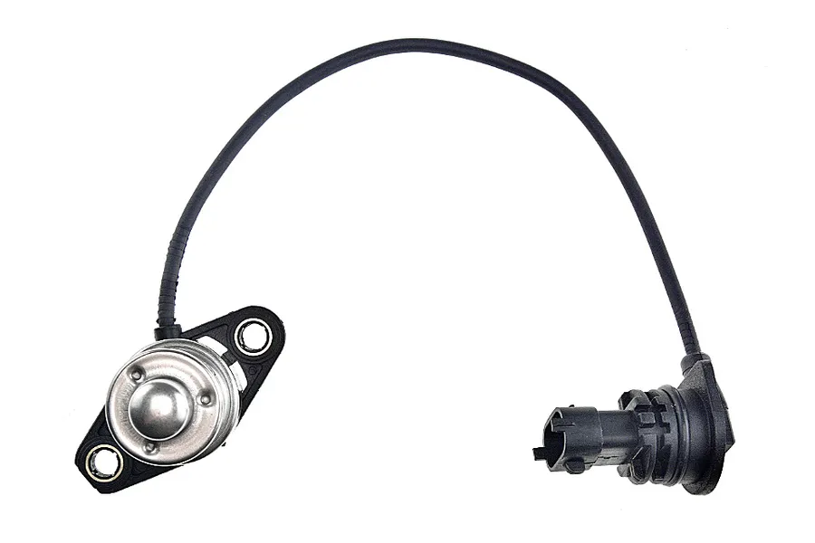 Prekės atitinka OEM kodą: 93177497
