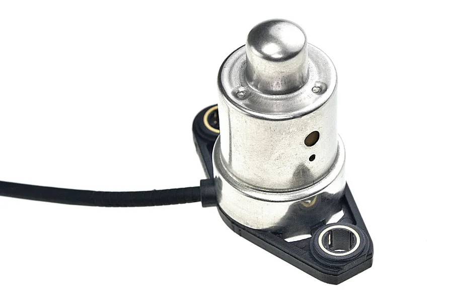 Prekės atitinka OEM kodą: 93194319