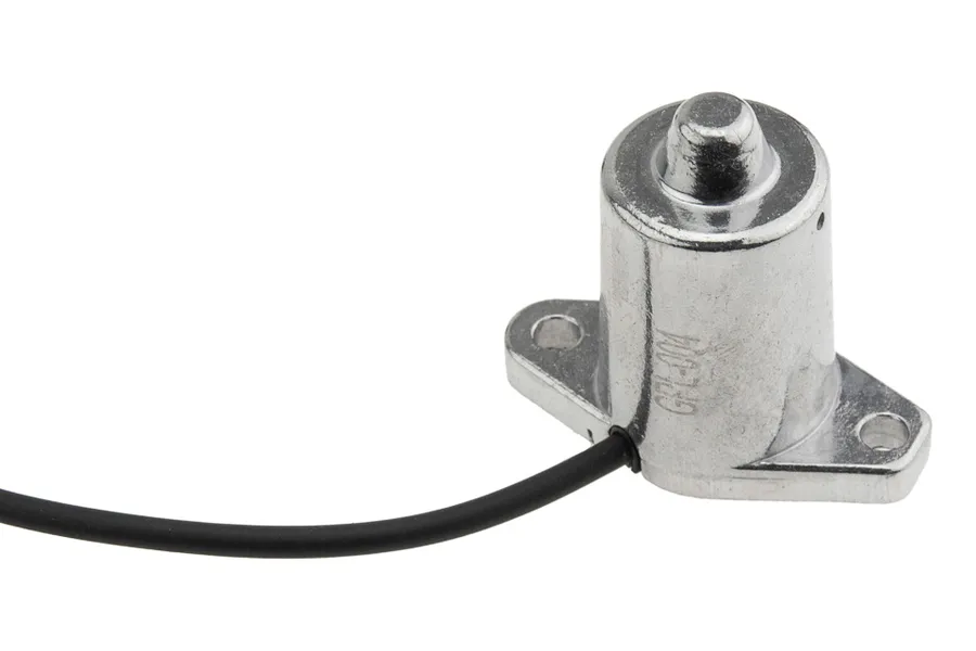 This part match OEM code: 12 38 314