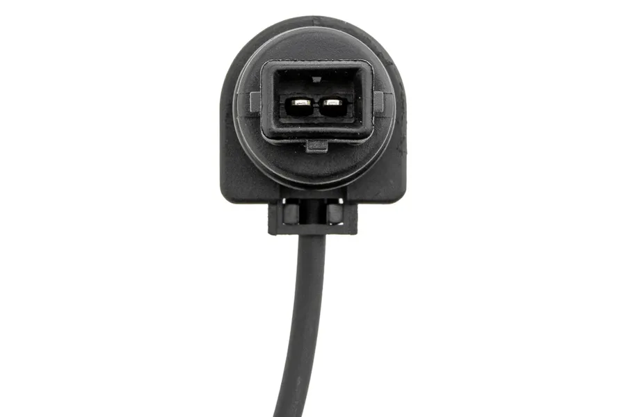 This part match OEM code: 90379288