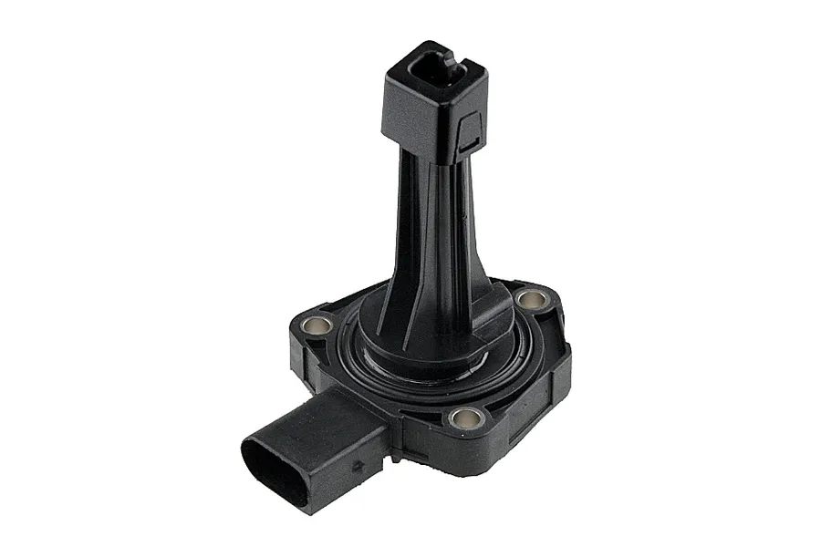 This part match OEM code: C2Z28986