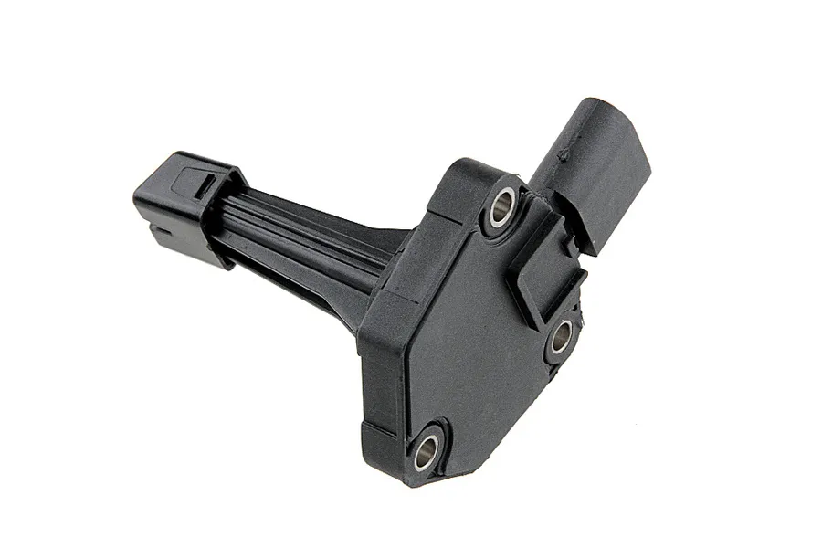 This part match OEM code: 02C2 Z28968