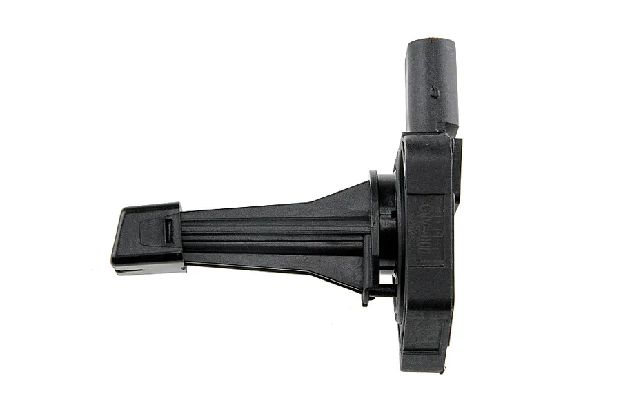 This part match OEM code: 67116