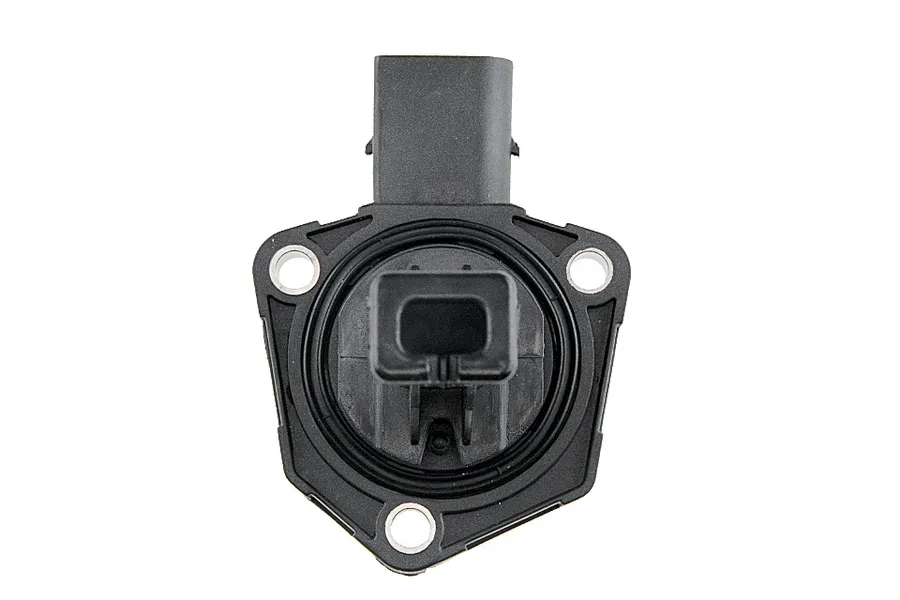 This part match OEM code: 31251841